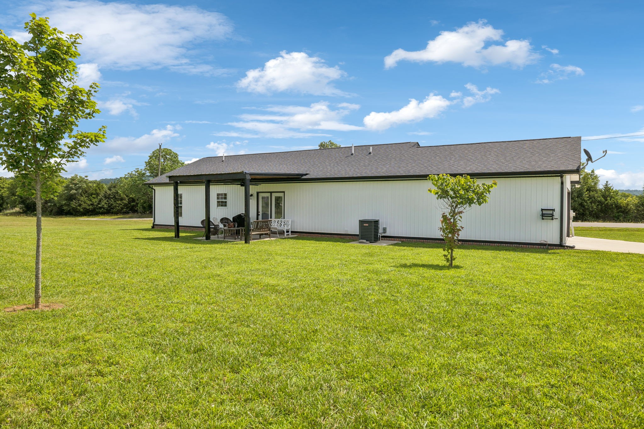 869 Charles Golden Road Sparta, TN 38583 - Photo 38 of 61 Gallery Image 38