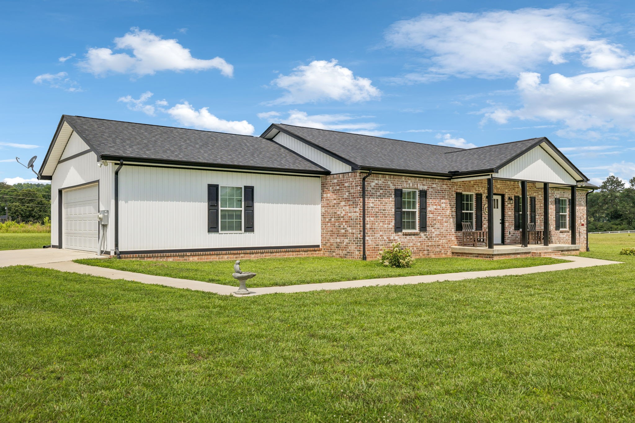 869 Charles Golden Road Sparta, TN 38583 - Photo 4 of 61 Gallery Image 4