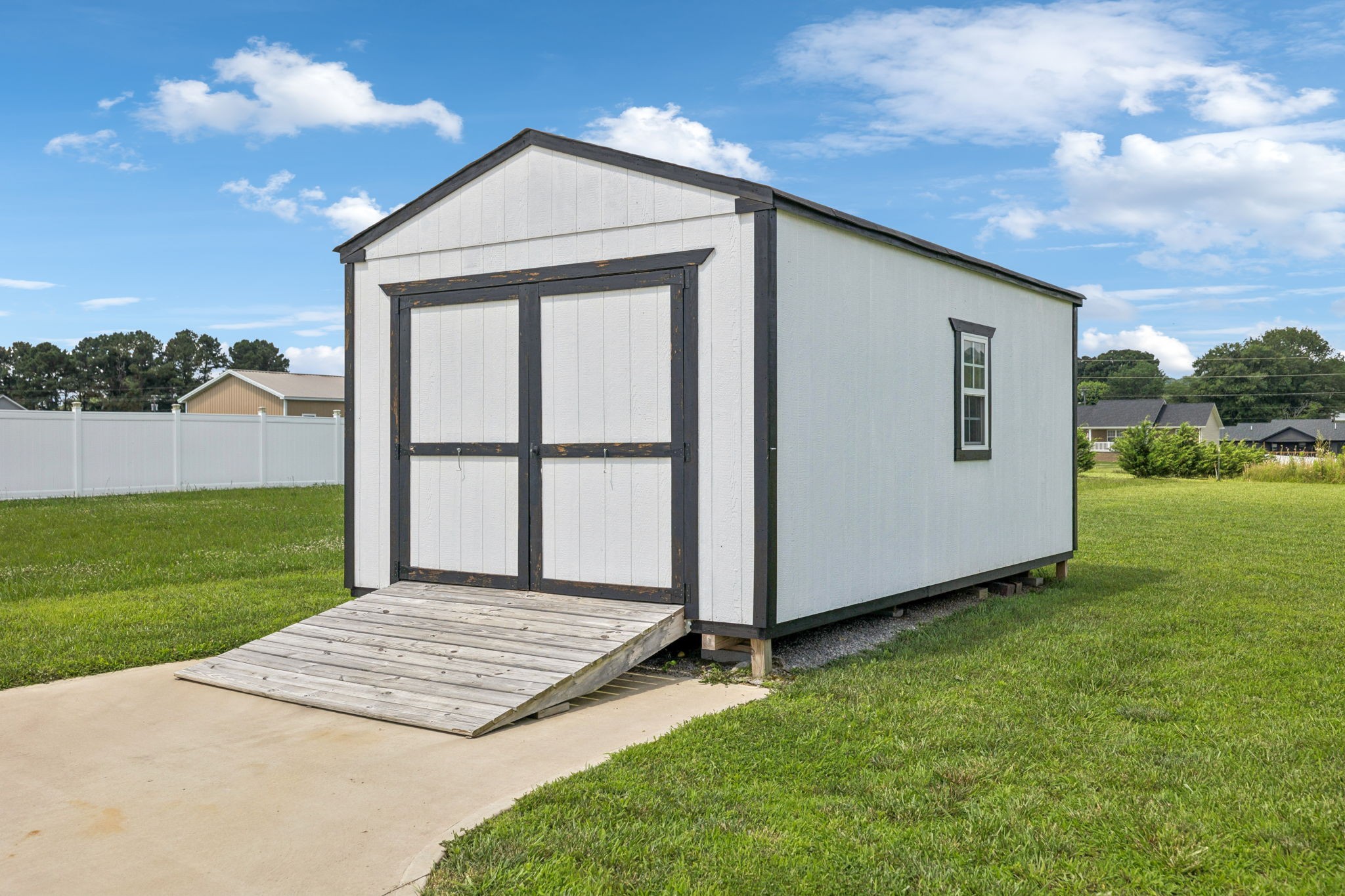 869 Charles Golden Road Sparta, TN 38583 - Photo 41 of 61 Gallery Image 41