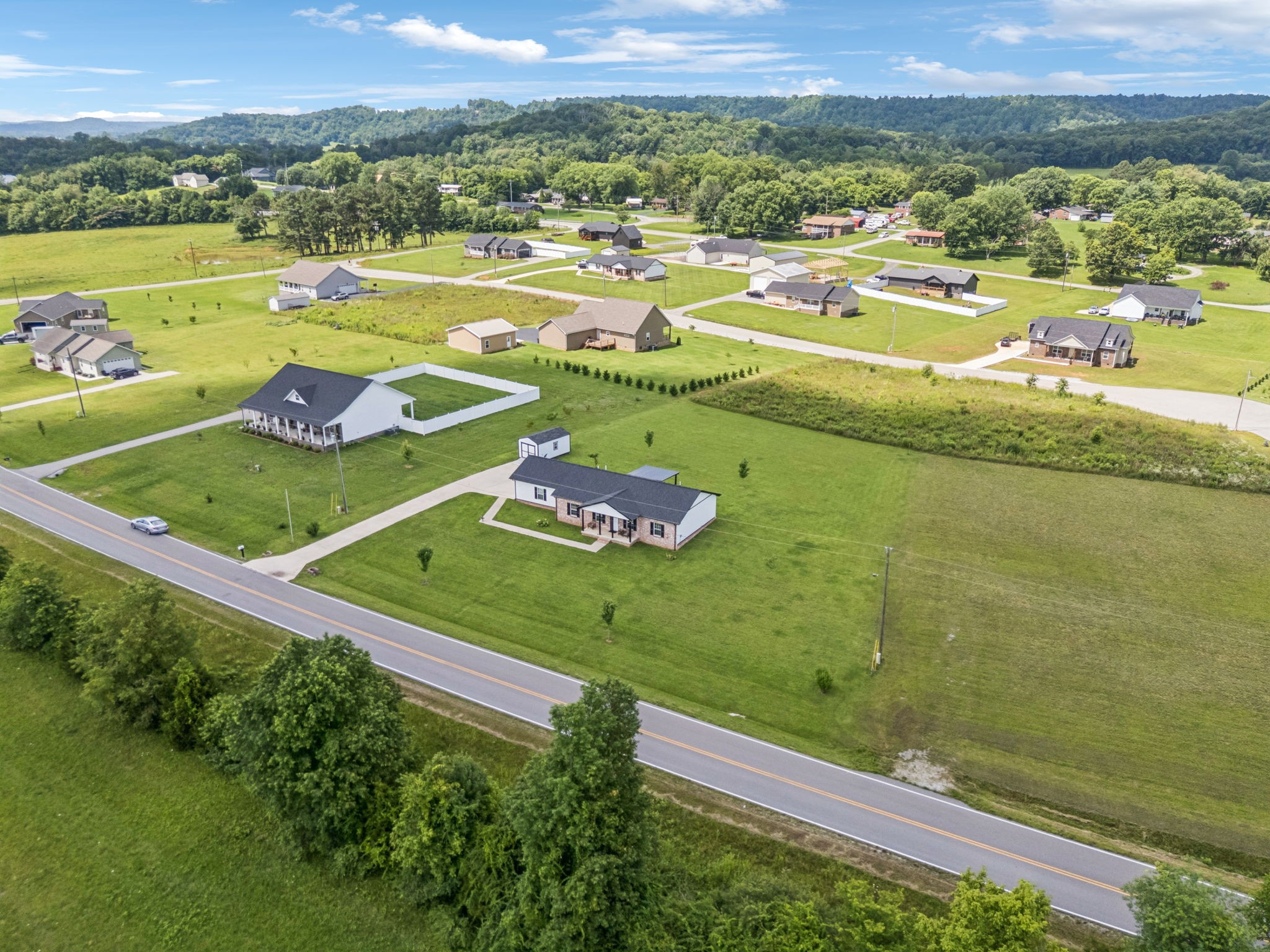869 Charles Golden Road Sparta, TN 38583 - Photo 45 of 61 Gallery Image 45
