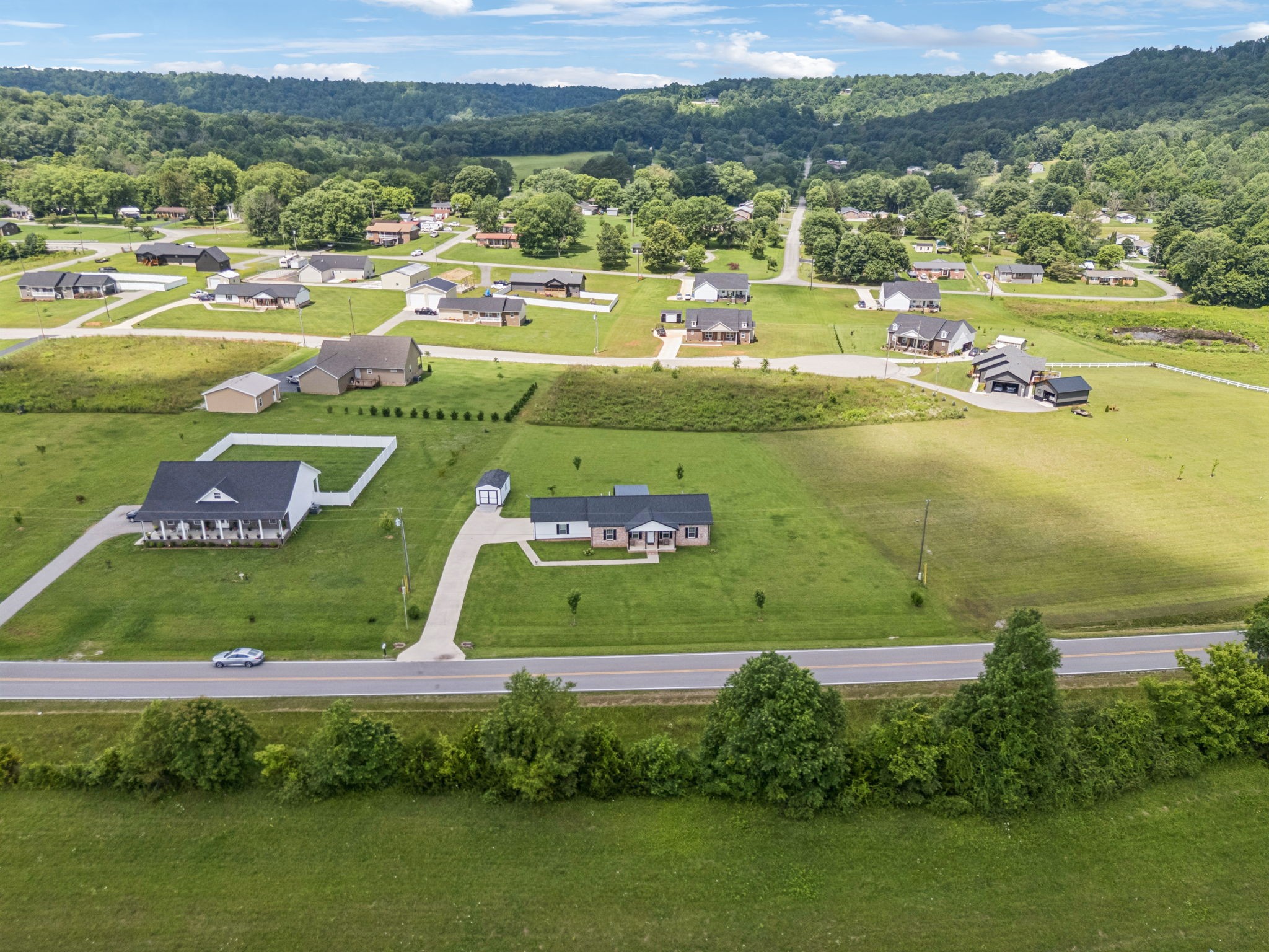 869 Charles Golden Road Sparta, TN 38583 - Photo 49 of 61 Gallery Image 49
