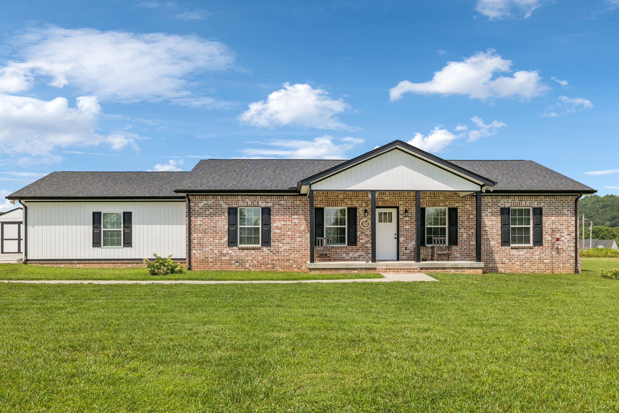 869 Charles Golden Road Sparta, TN 38583 - Photo 5 of 61 Gallery Image 5