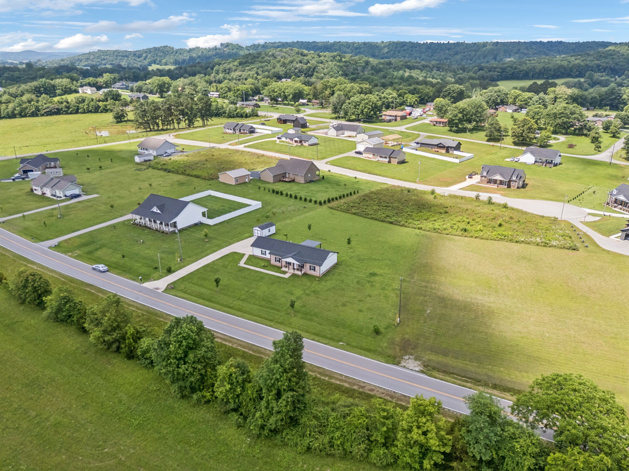 869 Charles Golden Road Sparta, TN 38583 - Photo 51 of 61 Gallery Image 51