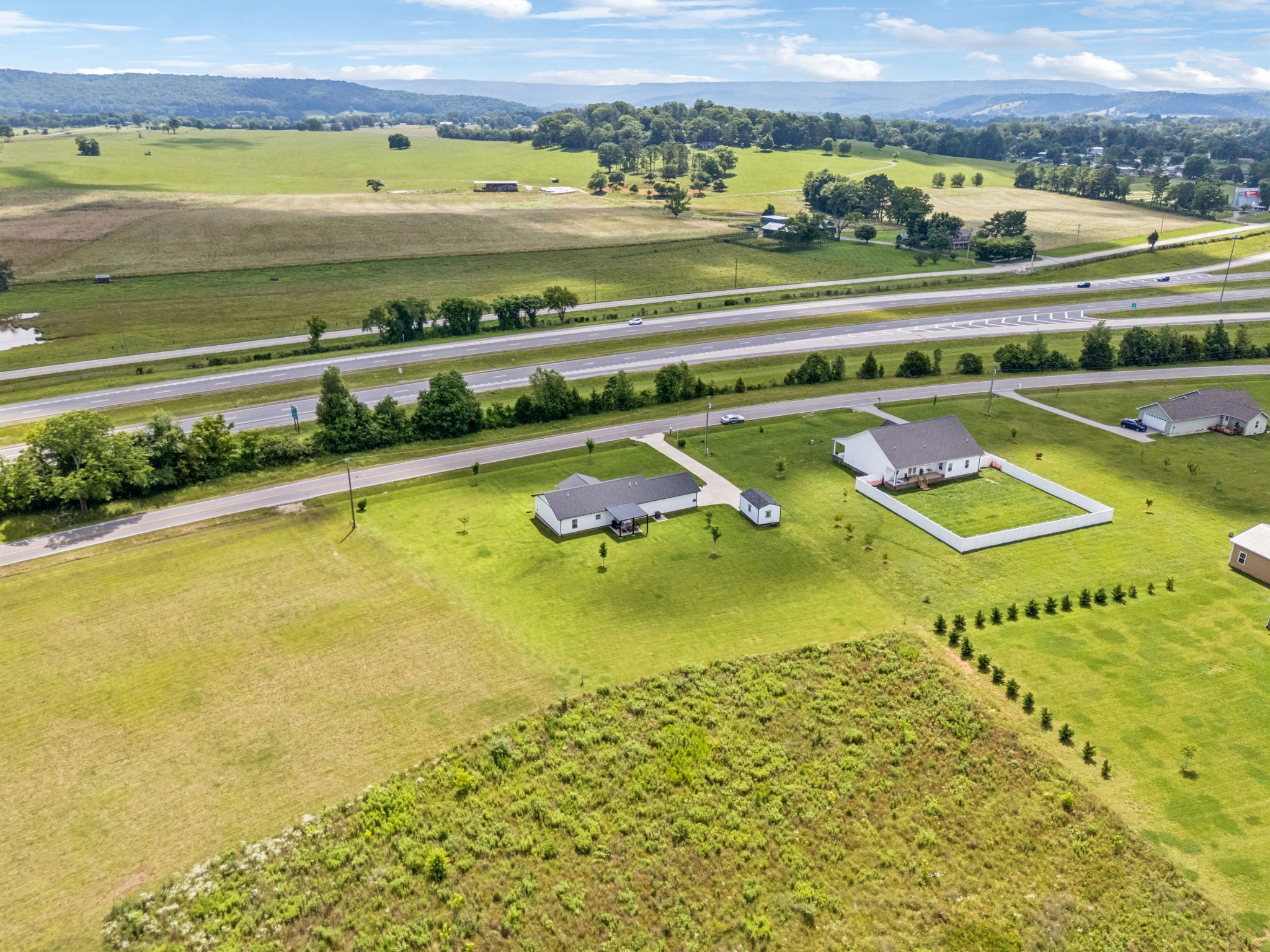869 Charles Golden Road Sparta, TN 38583 - Photo 55 of 61 Gallery Image 55
