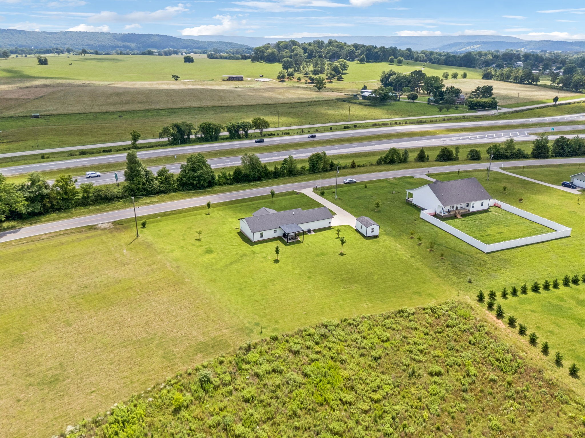 869 Charles Golden Road Sparta, TN 38583 - Photo 56 of 61 Gallery Image 56