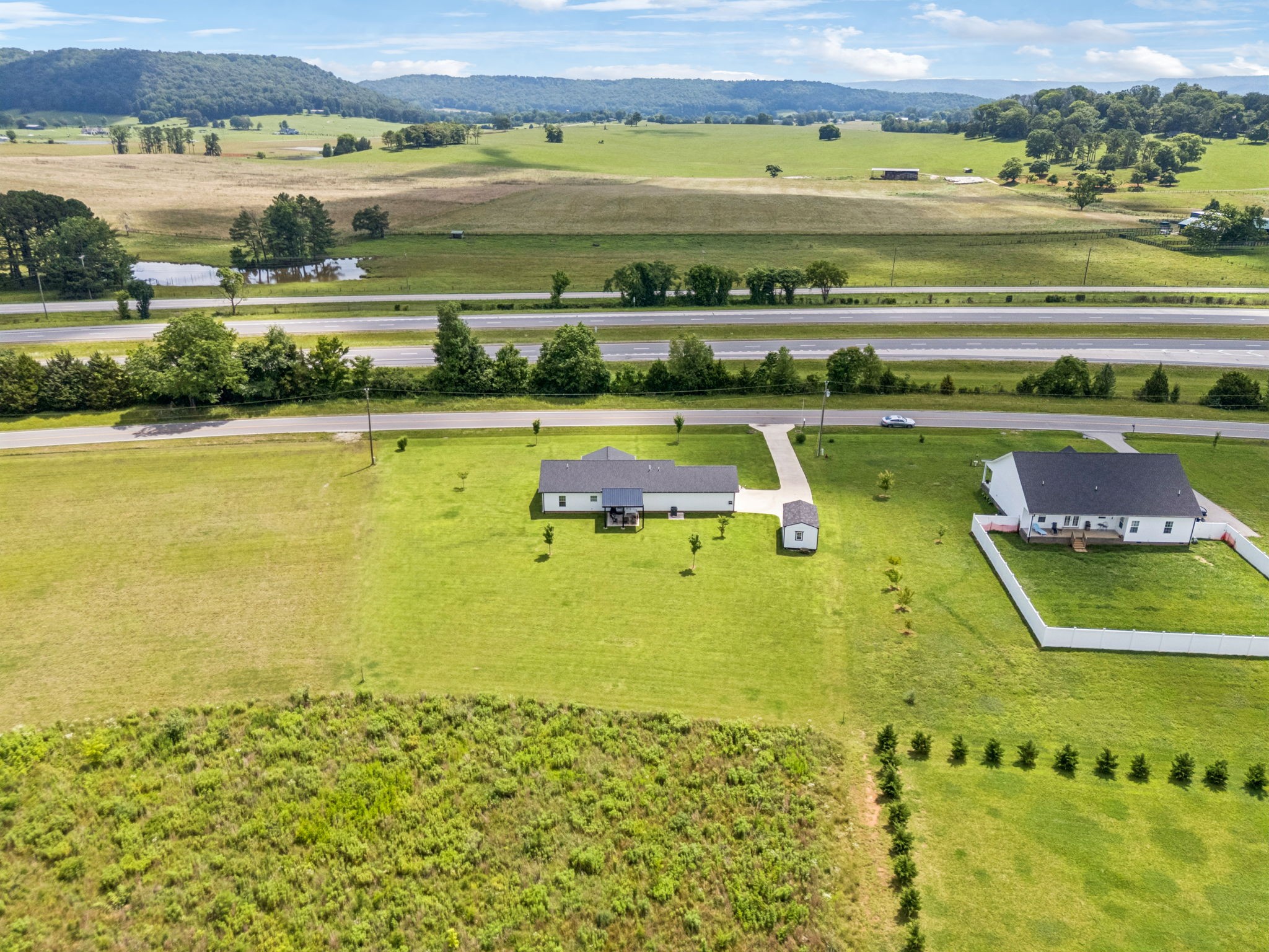 869 Charles Golden Road Sparta, TN 38583 - Photo 57 of 61 Gallery Image 57