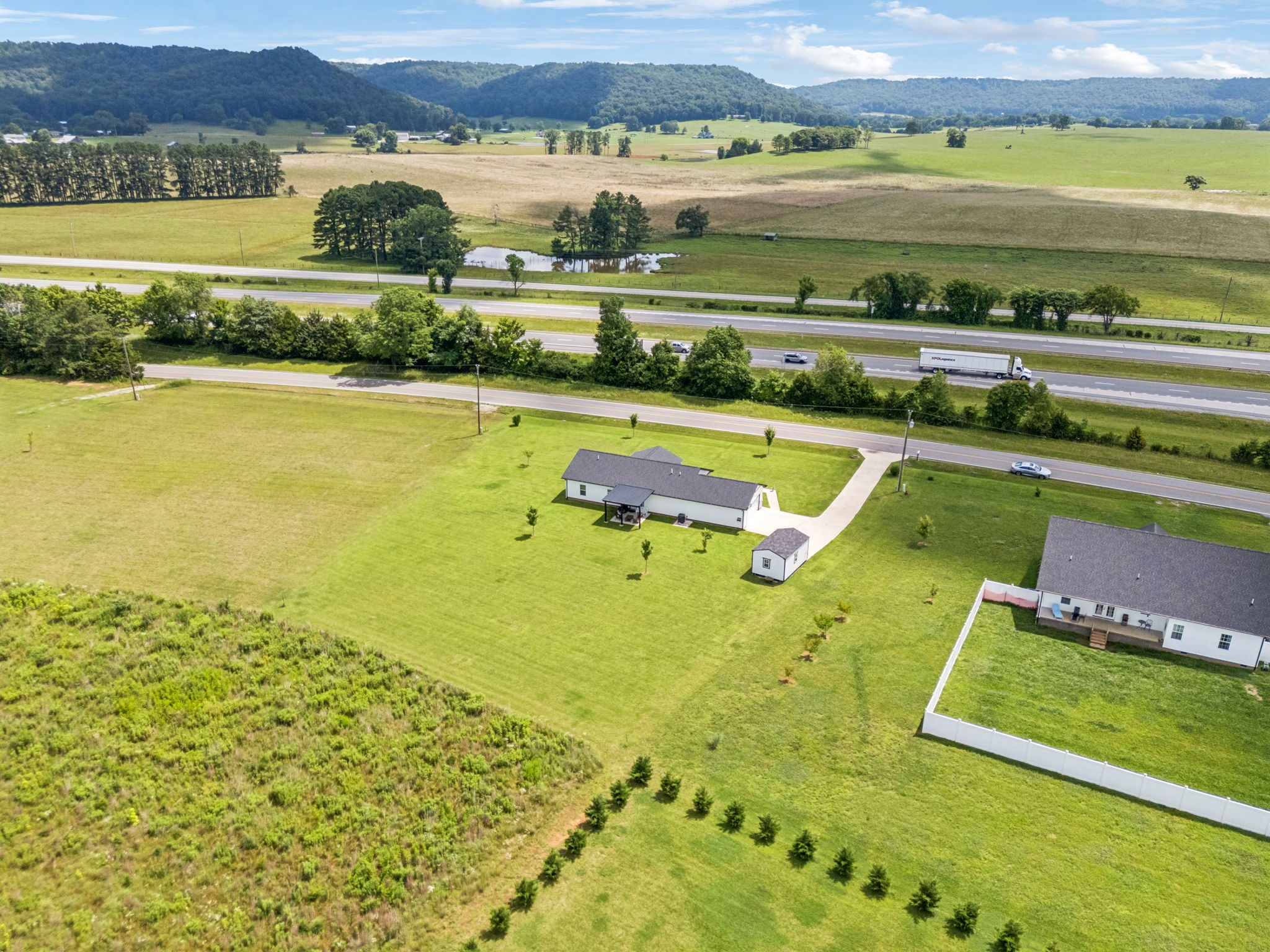 869 Charles Golden Road Sparta, TN 38583 - Photo 58 of 61 Gallery Image 58