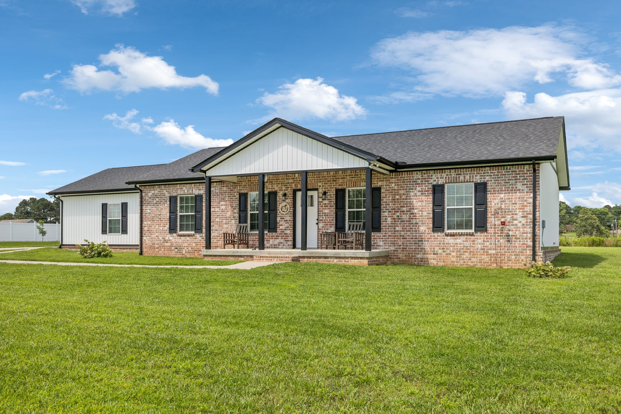 869 Charles Golden Road Sparta, TN 38583 - Photo 6 of 61 Gallery Image 6
