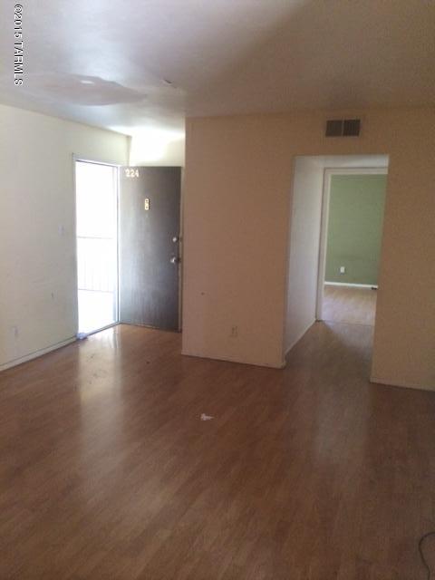 1620 North Wilmot Road, Unit F224 Tucson, AZ 85712 - Photo 2 of 10