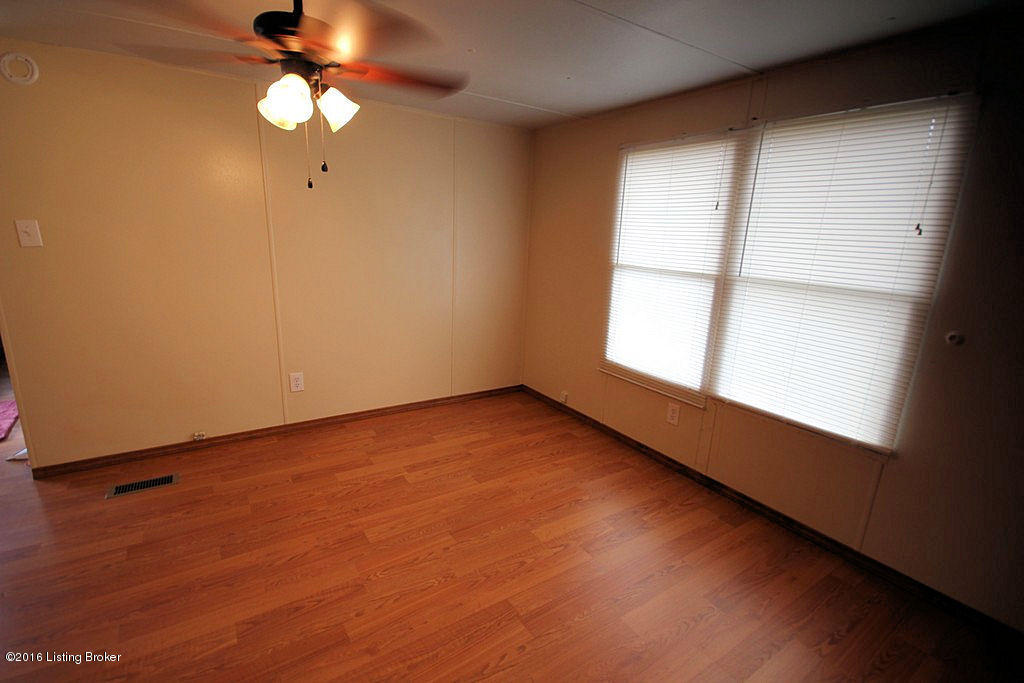 11186 Anneta Road Leitchfield, KY 42754 - Photo 32 of 33 38 11186 Annetta Rd