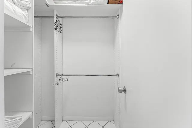 $2,200 | 3540 South Ocean Boulevard, Unit 601, South Palm Beach, FL 33480