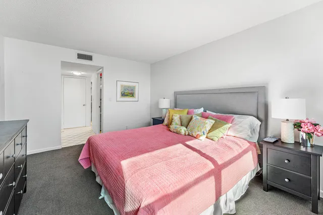 $2,200 | 3540 South Ocean Boulevard, Unit 601, South Palm Beach, FL 33480