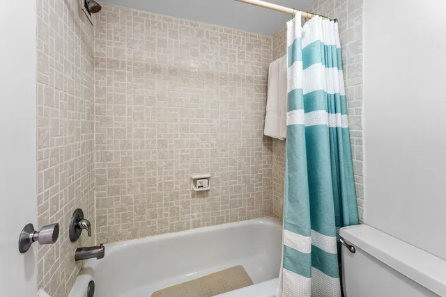 $2,200 | 3540 South Ocean Boulevard, Unit 601, South Palm Beach, FL 33480