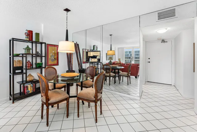 $2,200 | 3540 South Ocean Boulevard, Unit 601, South Palm Beach, FL 33480