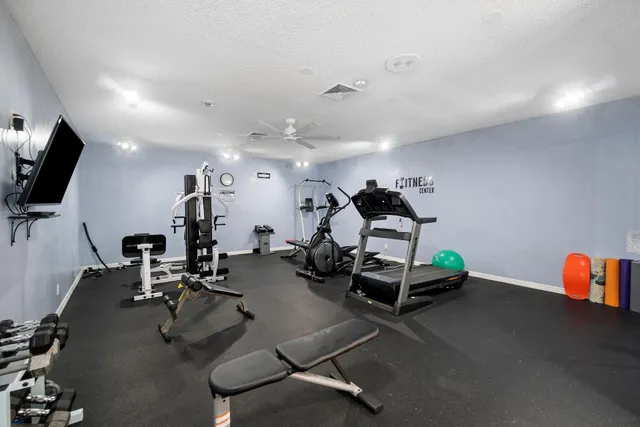 $2,200 | 3540 South Ocean Boulevard, Unit 601, South Palm Beach, FL 33480