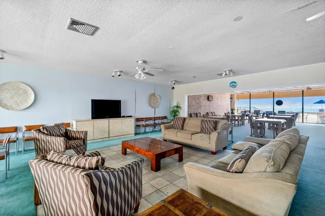 $2,200 | 3540 South Ocean Boulevard, Unit 601, South Palm Beach, FL 33480