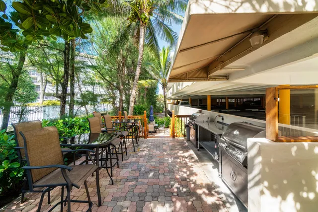 $2,200 | 3540 South Ocean Boulevard, Unit 601, South Palm Beach, FL 33480