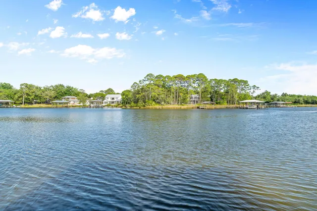 $3,725,000 | 430 Botany Boulevard, Santa Rosa Beach, FL 32459