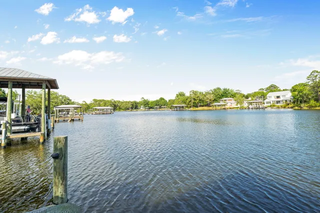 $3,725,000 | 430 Botany Boulevard, Santa Rosa Beach, FL 32459