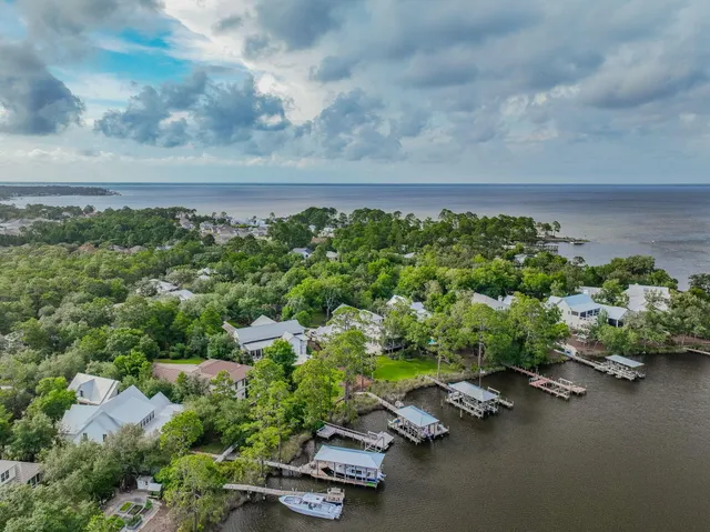 $3,725,000 | 430 Botany Boulevard, Santa Rosa Beach, FL 32459