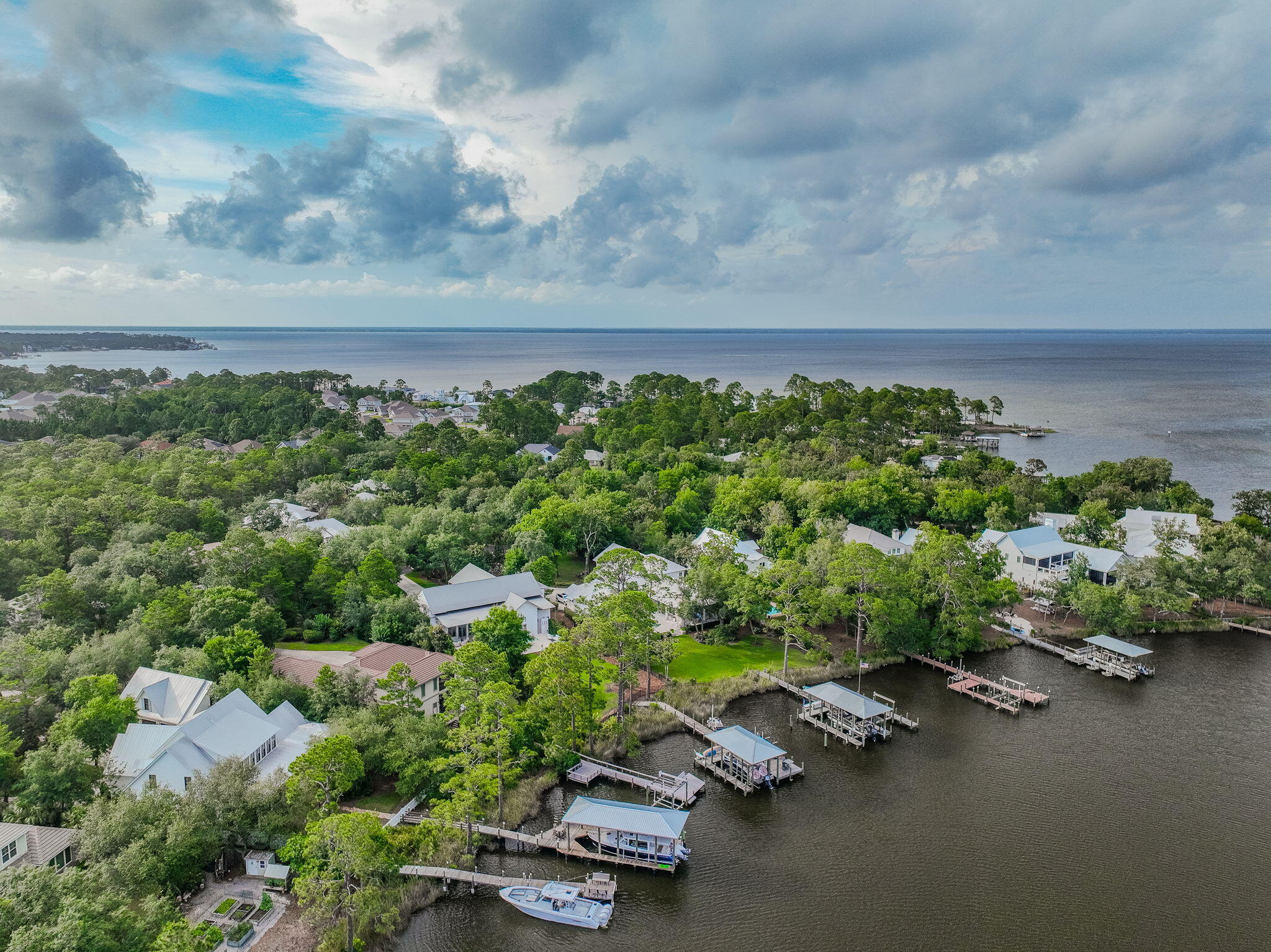 430 Botany Boulevard Santa Rosa Beach, FL 32459 - Photo 106 of 125 25-web-or-mls-DJI_0357