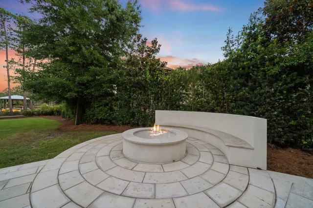 $3,725,000 | 430 Botany Boulevard, Santa Rosa Beach, FL 32459