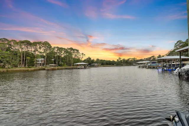 $3,725,000 | 430 Botany Boulevard, Santa Rosa Beach, FL 32459