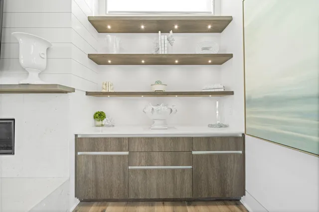 $3,725,000 | 430 Botany Boulevard, Santa Rosa Beach, FL 32459