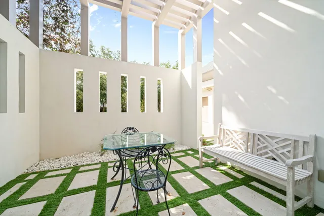 $3,725,000 | 430 Botany Boulevard, Santa Rosa Beach, FL 32459