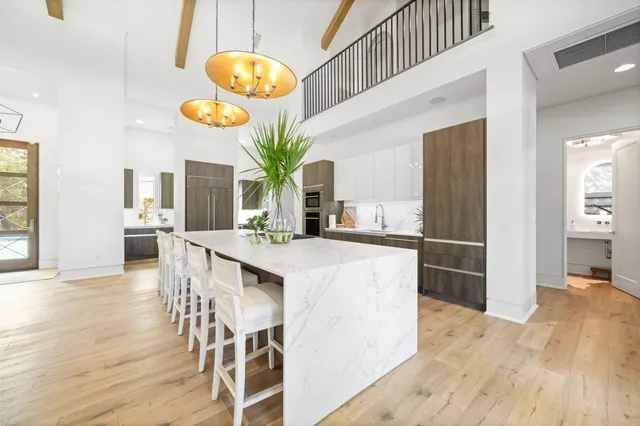 $3,725,000 | 430 Botany Boulevard, Santa Rosa Beach, FL 32459