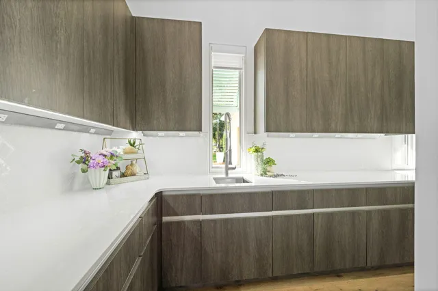 $3,725,000 | 430 Botany Boulevard, Santa Rosa Beach, FL 32459