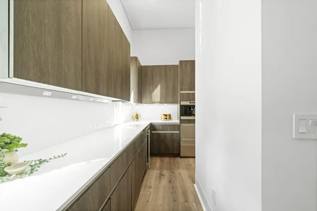 $3,725,000 | 430 Botany Boulevard, Santa Rosa Beach, FL 32459