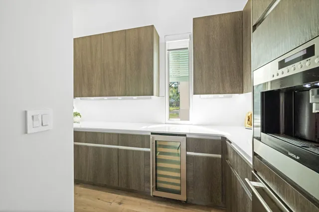 $3,725,000 | 430 Botany Boulevard, Santa Rosa Beach, FL 32459