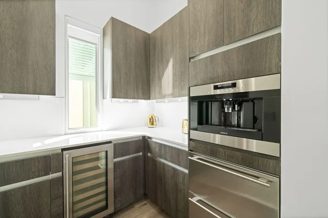 $3,725,000 | 430 Botany Boulevard, Santa Rosa Beach, FL 32459