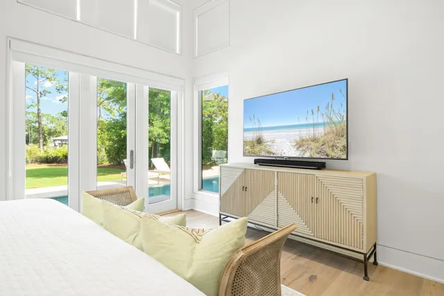 $3,725,000 | 430 Botany Boulevard, Santa Rosa Beach, FL 32459