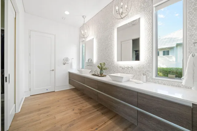 $3,725,000 | 430 Botany Boulevard, Santa Rosa Beach, FL 32459