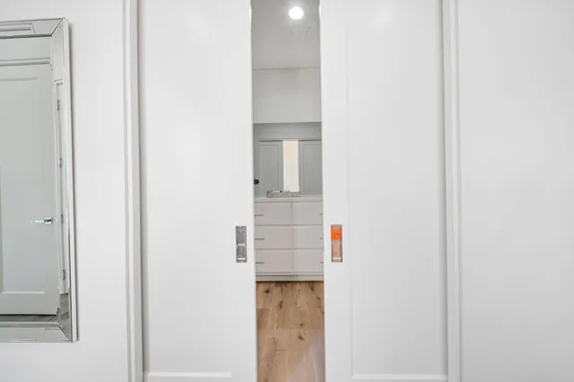 $3,725,000 | 430 Botany Boulevard, Santa Rosa Beach, FL 32459