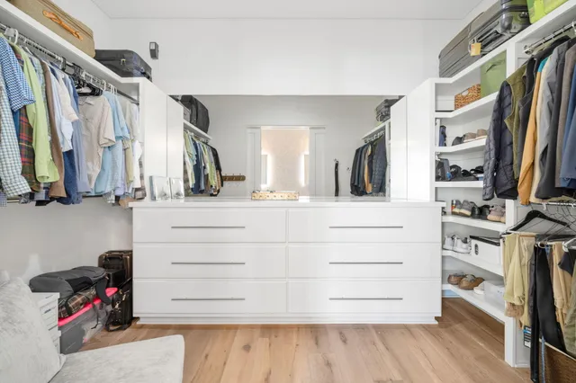 $3,725,000 | 430 Botany Boulevard, Santa Rosa Beach, FL 32459