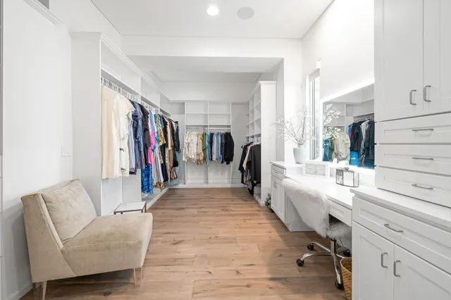 $3,725,000 | 430 Botany Boulevard, Santa Rosa Beach, FL 32459