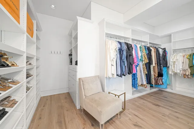 $3,725,000 | 430 Botany Boulevard, Santa Rosa Beach, FL 32459