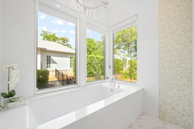 $3,725,000 | 430 Botany Boulevard, Santa Rosa Beach, FL 32459