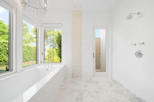 $3,725,000 | 430 Botany Boulevard, Santa Rosa Beach, FL 32459