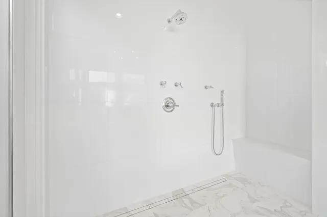 $3,725,000 | 430 Botany Boulevard, Santa Rosa Beach, FL 32459