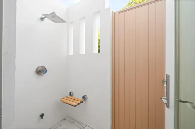 $3,725,000 | 430 Botany Boulevard, Santa Rosa Beach, FL 32459