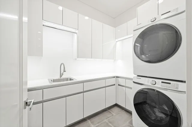 $3,725,000 | 430 Botany Boulevard, Santa Rosa Beach, FL 32459