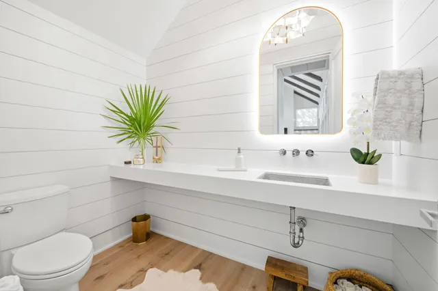 $3,725,000 | 430 Botany Boulevard, Santa Rosa Beach, FL 32459