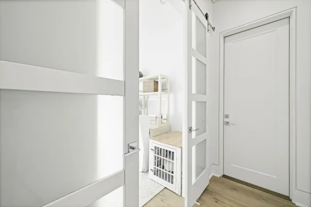 $3,725,000 | 430 Botany Boulevard, Santa Rosa Beach, FL 32459