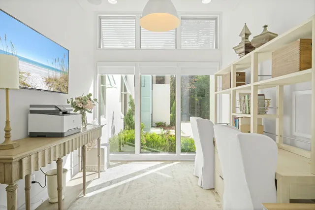 $3,725,000 | 430 Botany Boulevard, Santa Rosa Beach, FL 32459