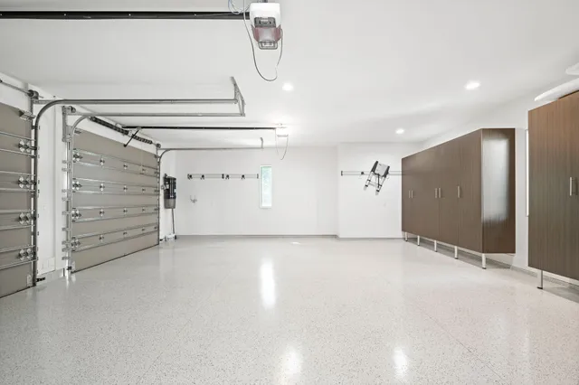 $3,725,000 | 430 Botany Boulevard, Santa Rosa Beach, FL 32459