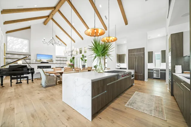 $3,725,000 | 430 Botany Boulevard, Santa Rosa Beach, FL 32459